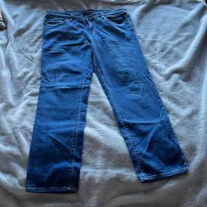 Ann Taylor Jeans